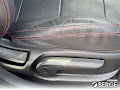 2017 Hyundai Elantra Sport