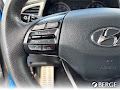 2017 Hyundai Elantra Sport