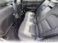2017 Hyundai Elantra Sport