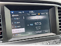 2017 Hyundai Elantra Sport
