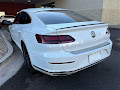 2019 Volkswagen Arteon 2.0T SE R-Line