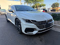 2019 Volkswagen Arteon 2.0T SE R-Line