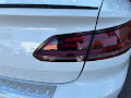 2019 Volkswagen Arteon 2.0T SE R-Line