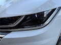 2019 Volkswagen Arteon 2.0T SE R-Line