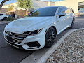 2019 Volkswagen Arteon 2.0T SE R-Line