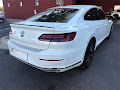 2019 Volkswagen Arteon 2.0T SE R-Line