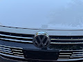 2019 Volkswagen Arteon 2.0T SE R-Line