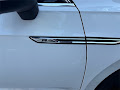 2019 Volkswagen Arteon 2.0T SE R-Line