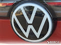 2023 Volkswagen ID.4 Pro S Plus