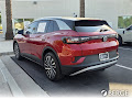 2023 Volkswagen ID.4 Pro S Plus