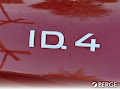 2023 Volkswagen ID.4 Pro S Plus