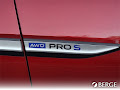 2023 Volkswagen ID.4 Pro S Plus