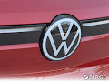 2023 Volkswagen ID.4 Pro S Plus