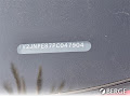 2023 Volkswagen ID.4 Pro S Plus