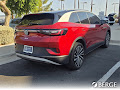 2023 Volkswagen ID.4 Pro S Plus