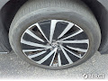 2023 Volkswagen ID.4 Pro S Plus