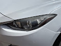 2015 Mazda Mazda3 i Sport