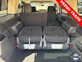2018 Ford Flex SE