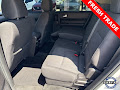 2018 Ford Flex SE