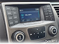 2018 Ford Flex SE