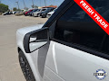 2018 Ford Flex SE