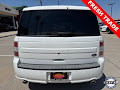 2018 Ford Flex SE