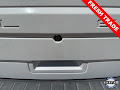 2018 Ford Flex SE