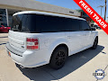 2018 Ford Flex SE