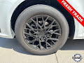 2018 Ford Flex SE