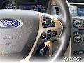 2018 Ford Flex SE