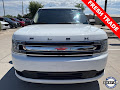 2018 Ford Flex SE