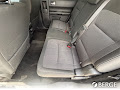 2018 Ford Flex SE