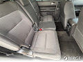 2018 Ford Flex SE