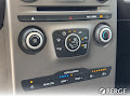 2018 Ford Flex SE