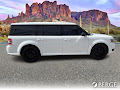 2018 Ford Flex SE