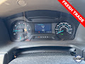 2018 Ford Flex SE