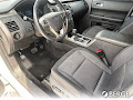 2018 Ford Flex SE