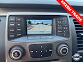 2018 Ford Flex SE
