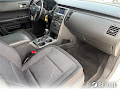 2018 Ford Flex SE
