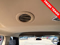 2018 Ford Flex SE