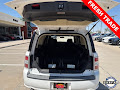 2018 Ford Flex SE