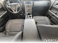 2018 Ford Flex SE