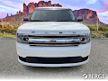 2018 Ford Flex SE