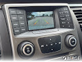 2018 Ford Flex SE