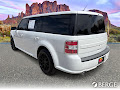 2018 Ford Flex SE
