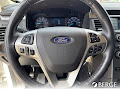 2018 Ford Flex SE