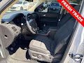 2018 Ford Flex SE