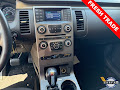 2018 Ford Flex SE