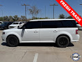 2018 Ford Flex SE