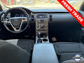 2018 Ford Flex SE
